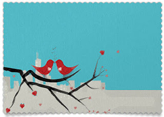 Love Birds Wallpapers, Download Free LoveBirds Photos, Pictures Gallery