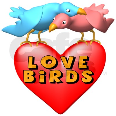 wallpaper of love birds. Love Birds Wallpapers