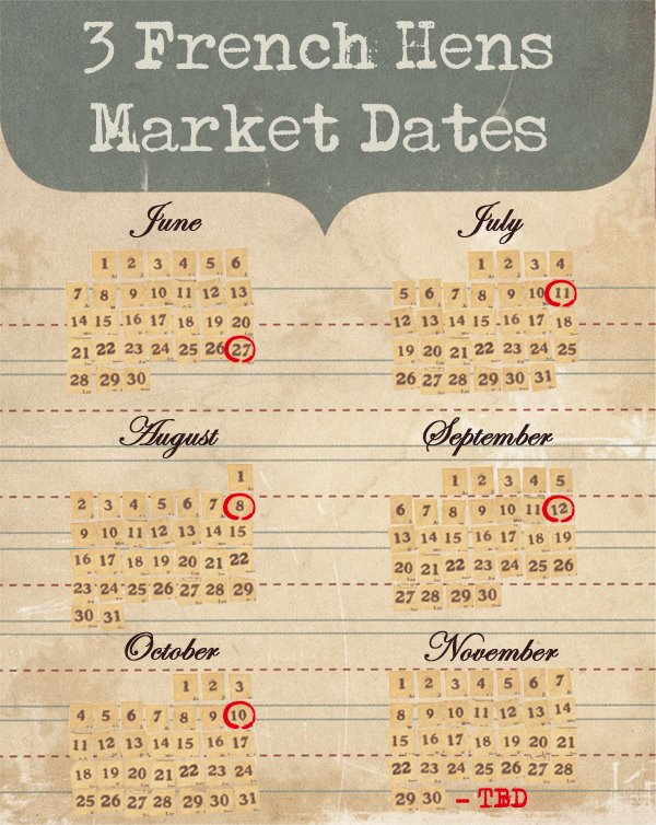 [Event_Dates.jpg]