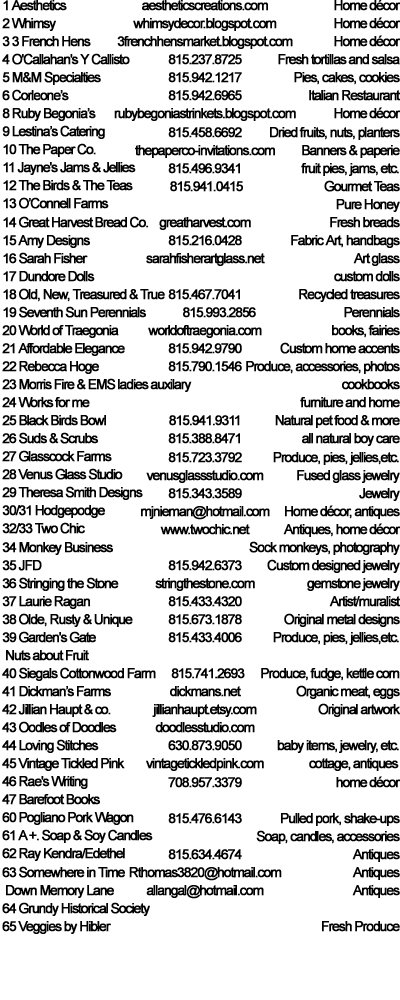 [Vendor_List_Aug_8.jpg]