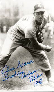 Elmer Sexauer
