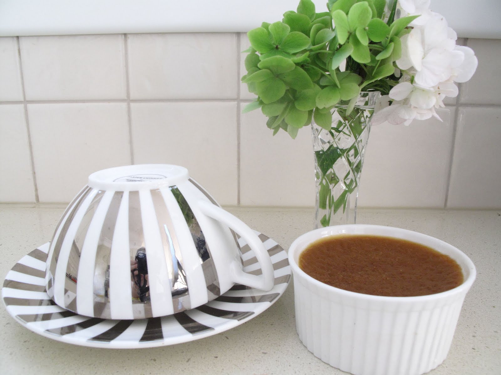 [afternoon+tea.JPG]