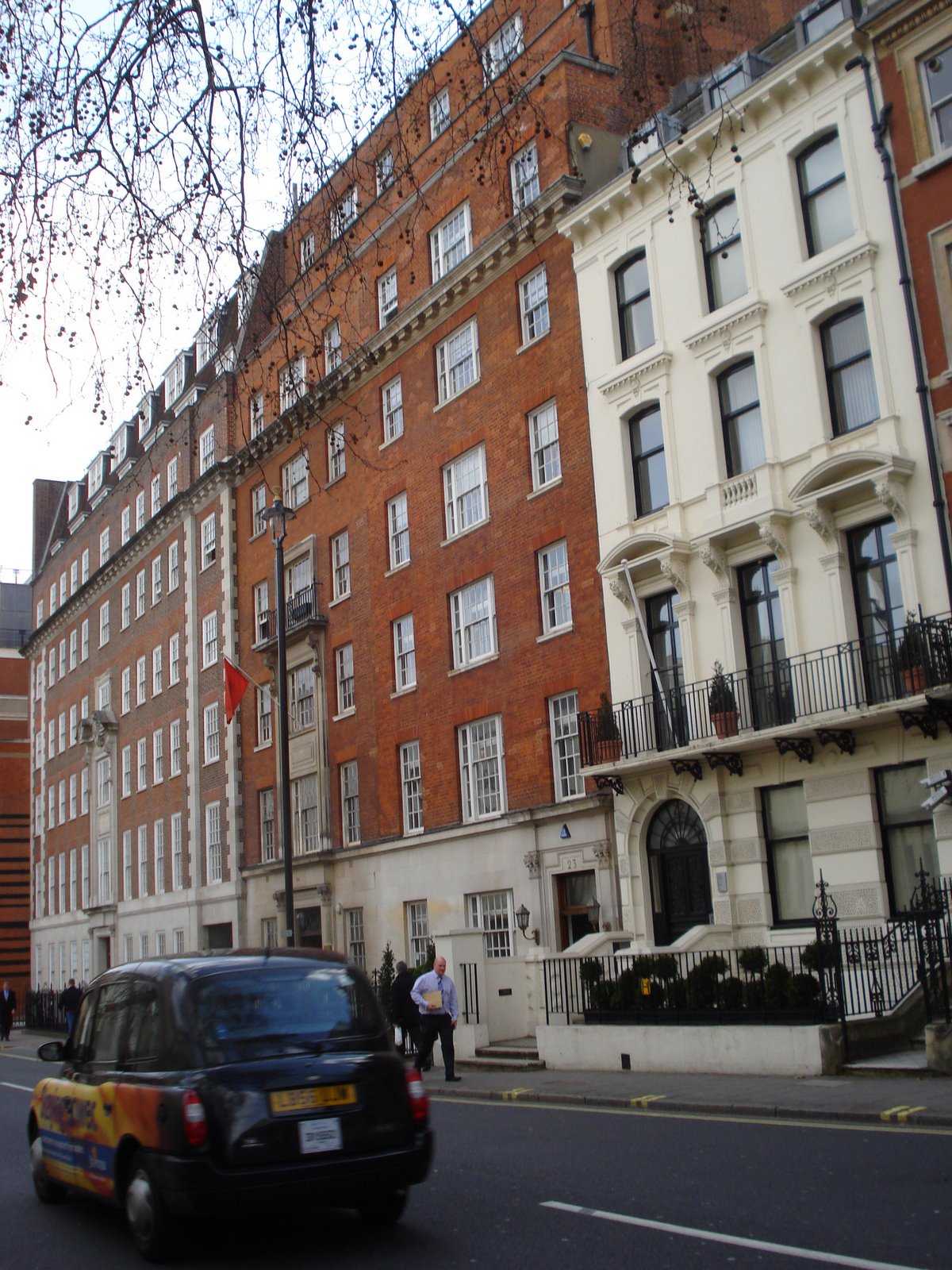 [london1.JPG]