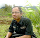 Foto saya