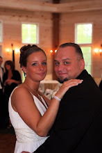 Tim & Sumer