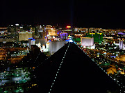 Vegas, Part Two: Mix (vegas )