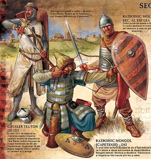 1_medieval_warrior_detail.jpg