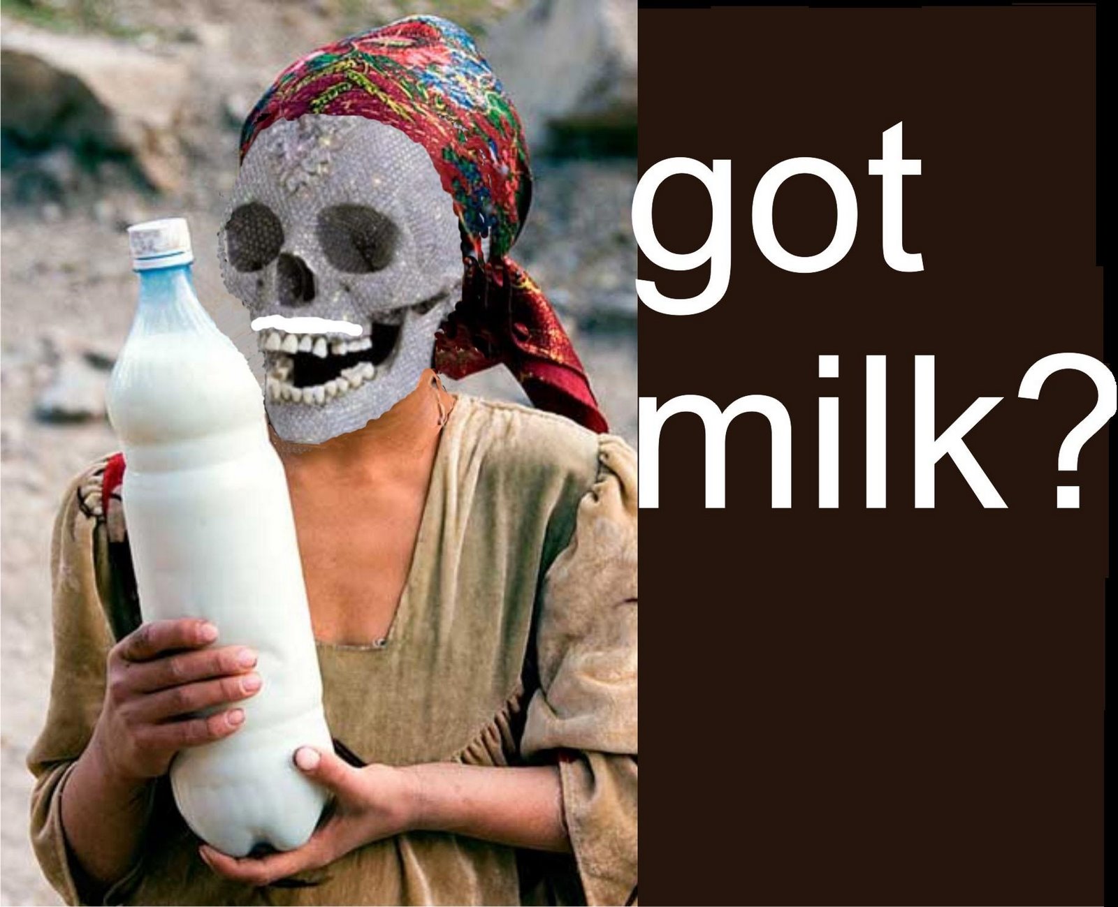 [got+milk+2.jpg]