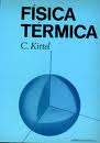 fisica termica