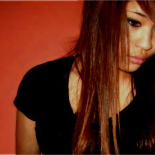 Maribelle Anes Ft J Reyez Amp Traphik I Wanna Be A Star