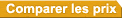 [btcpprix.gif]