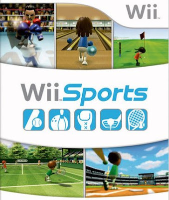 and yet it moves download wii and yet it moves download wii