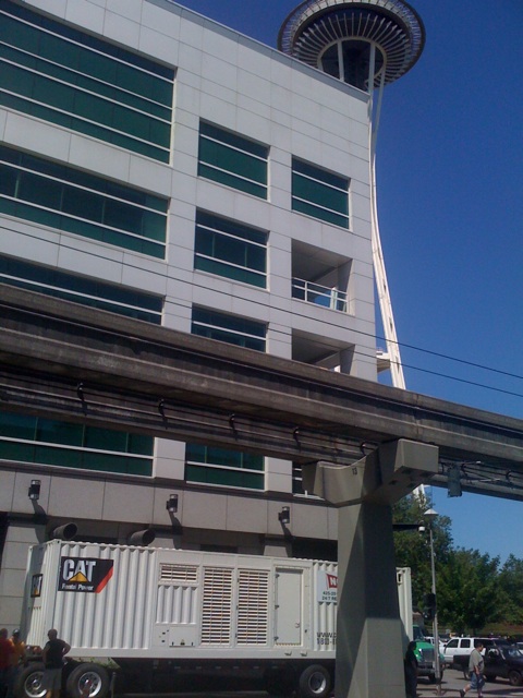 [FisherfireGenerator2.jpg]