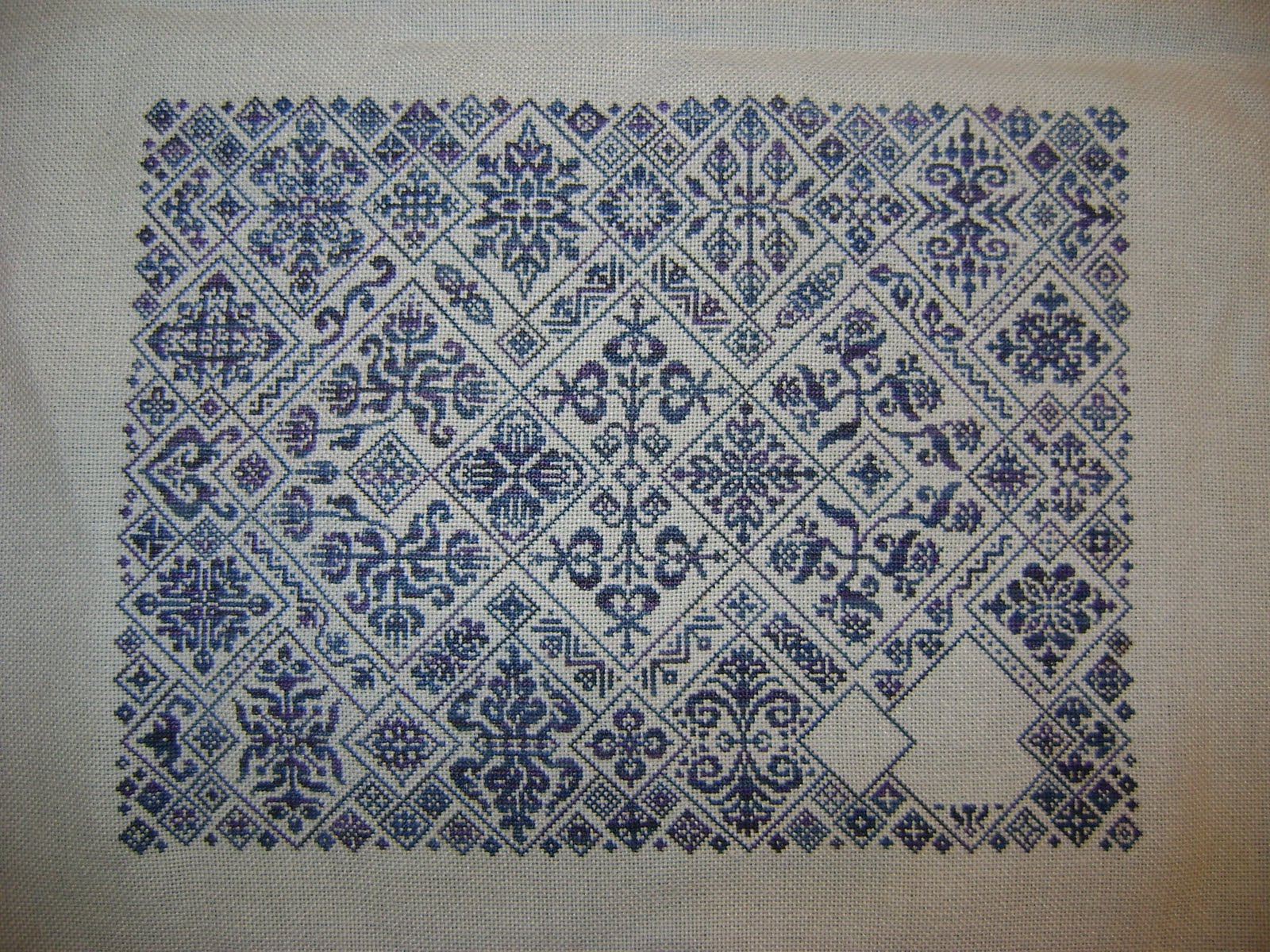 [DSC01412.JPG]
