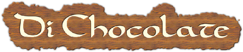 Di Chocolate