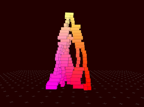 [FINAL33_2.png]