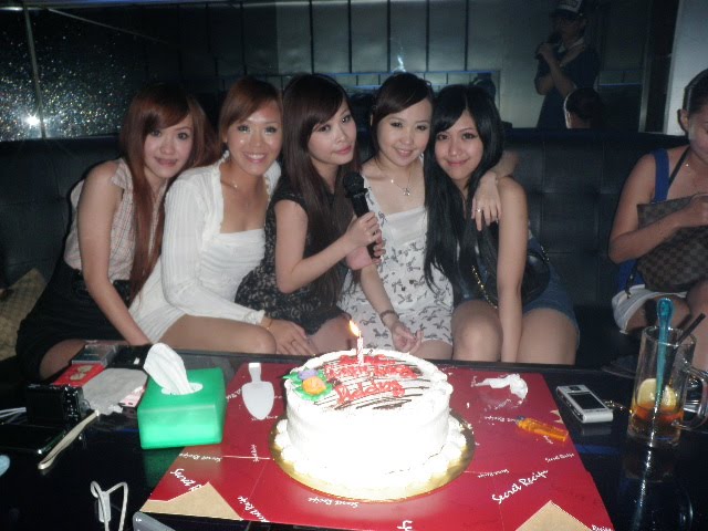[PC150998.JPG]
