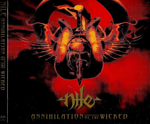Something-Wicked Swe Facebook