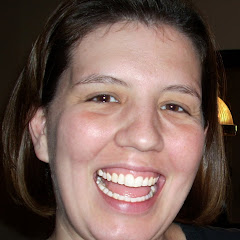 Suzie