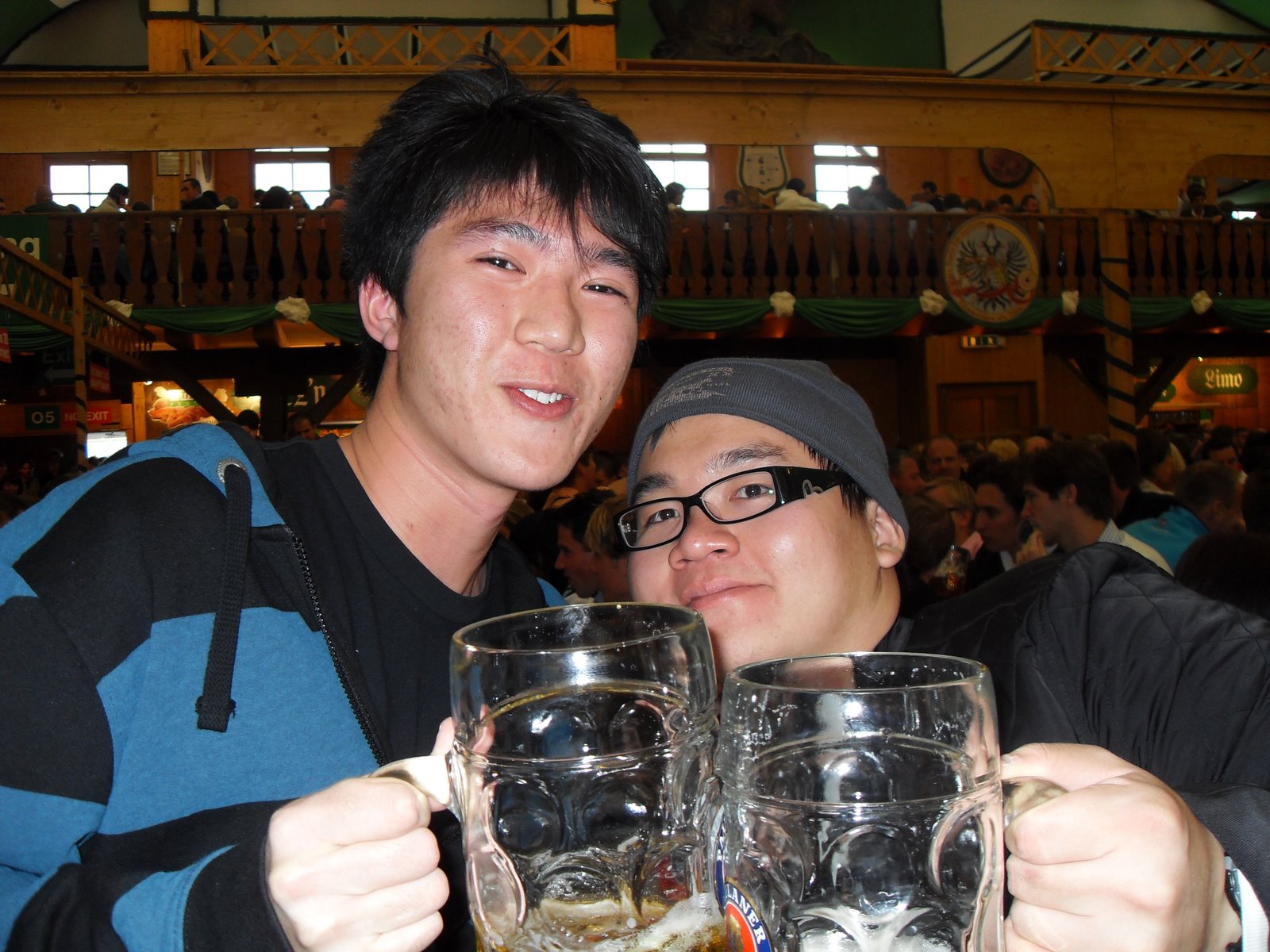 [SDC10165.JPG]