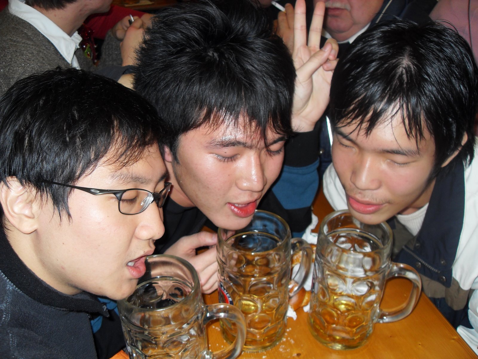 [SDC10174.JPG]