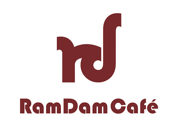 RamDam Café