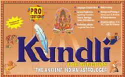 Kundli Crack Version Download