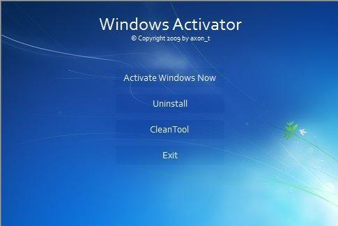 [WindowsActivator.jpg]