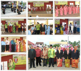 Sk Parit Setongkat