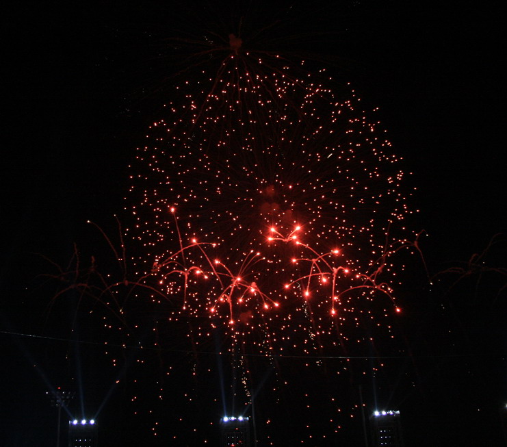 [Fireworks1.jpg]