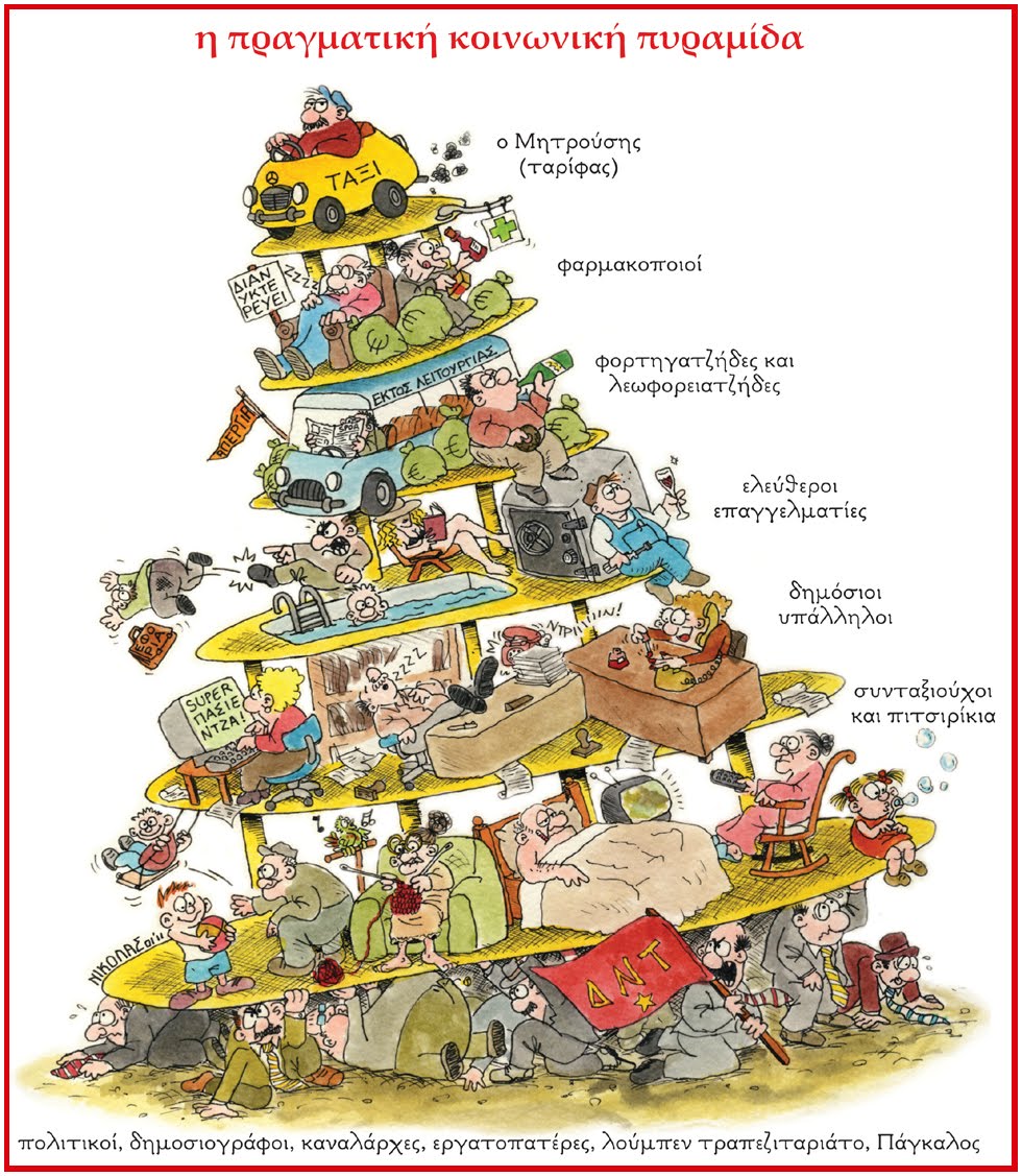 koinonikipyramida.jpg