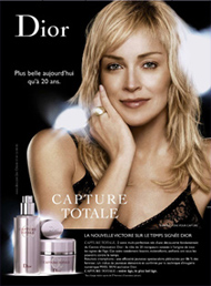 Dior Skincare