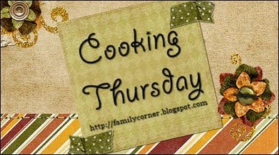 [cooking+thursday3.jpg]