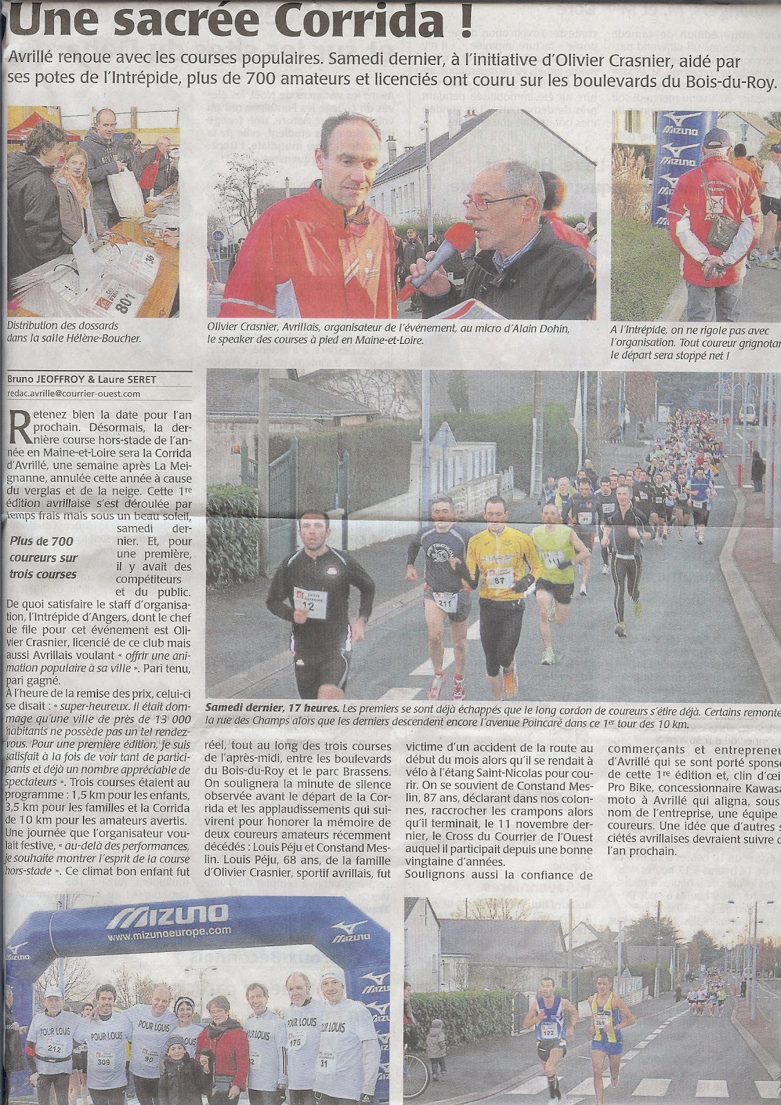 [20091226_CorridaAvrille_Presse.jpg]