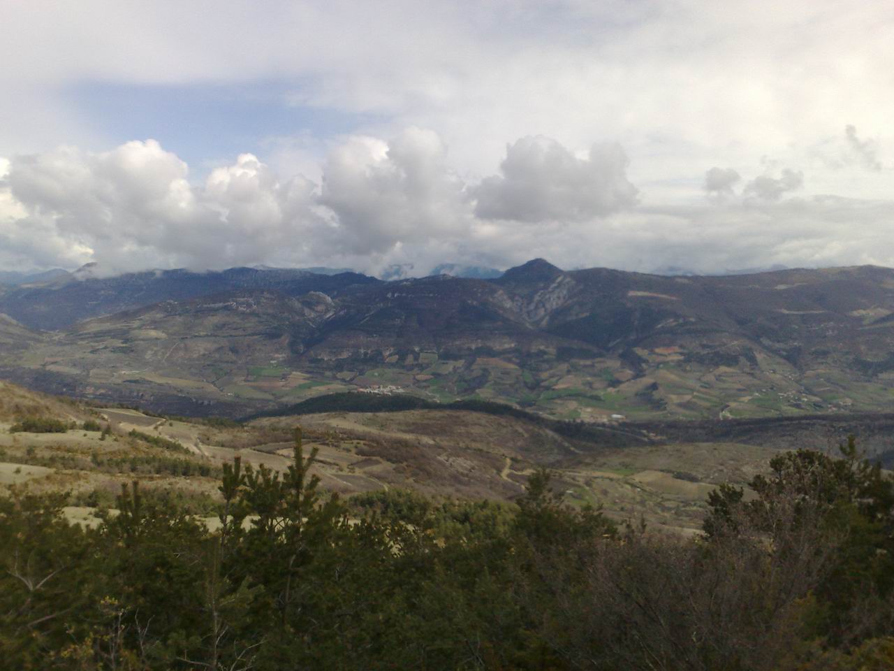 [ALG_TrailDrome_2009-04-19_11-18-03.jpg]