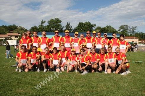 [PHotoGone_Villemoirieu.jpg]