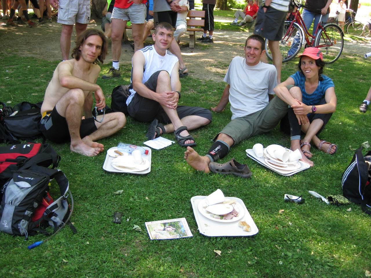 [IMG_0180.JPG]
