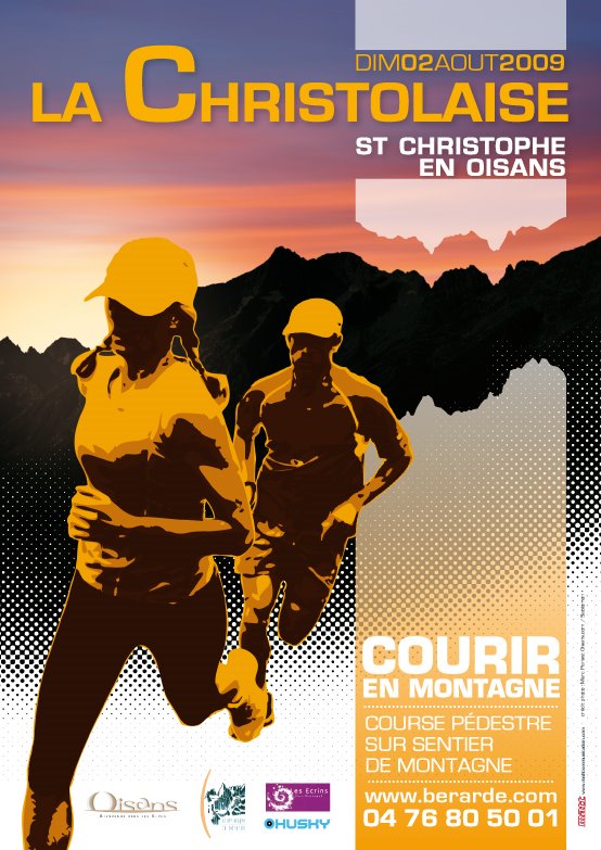 [20090802_Christolaise_Affiche.jpg]