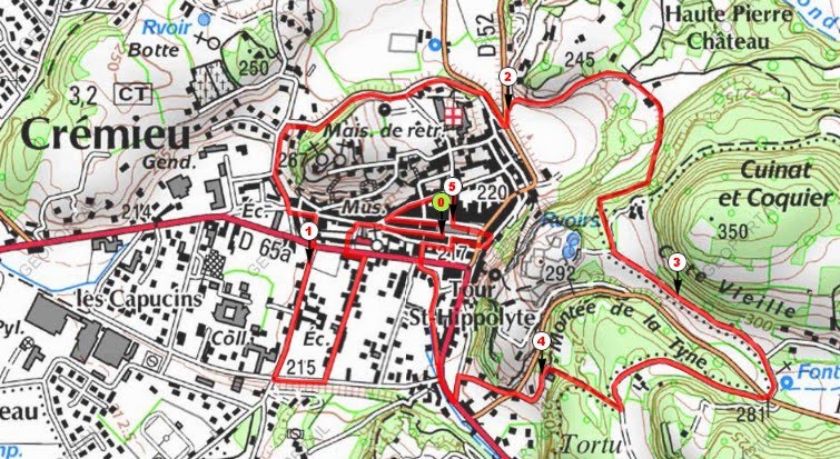 [20091108_CourseRemparts.jpg]