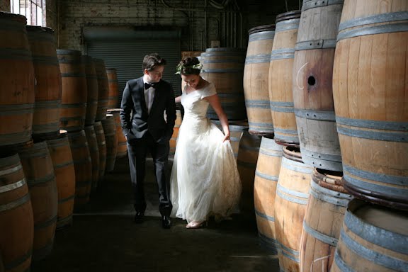 Bradford Anderson Keira