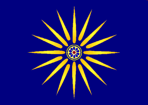 [macedonia_flag.gif]