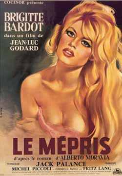 [mepris.jpg]