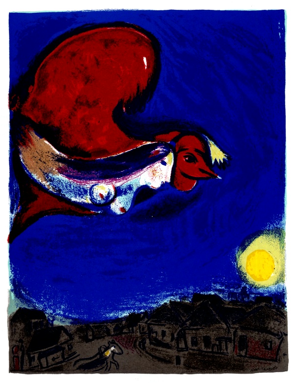 [chagallcoqrouge.JPG]