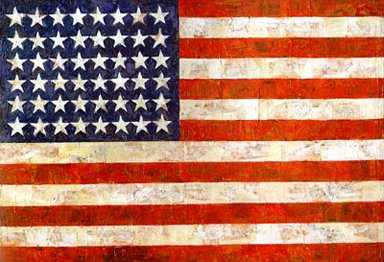 [jasper-johns-flag+(1954-55).jpg]