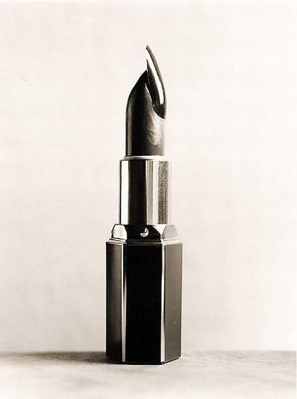 [Chema+Madoz,.jpg]