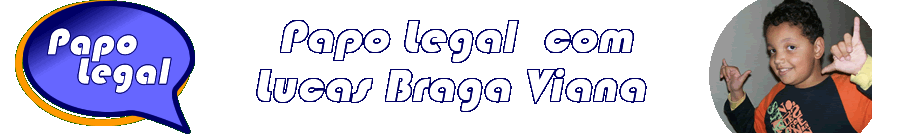 lucaspapolegal
