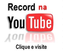 Record na You Tube