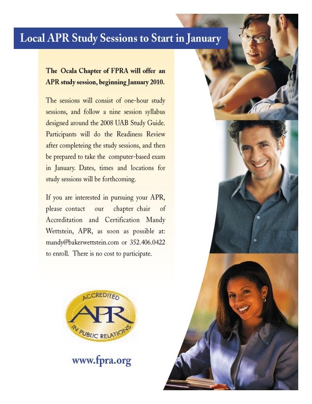 [APR+Flyer.JPG]