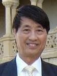 Myint Swe