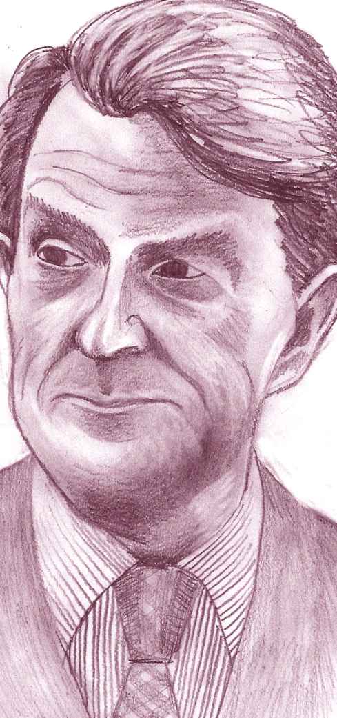 [PeterMandelson.jpg]